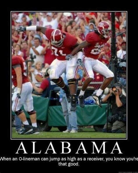 funny alabama crimson tide memes|alabama tide gif.